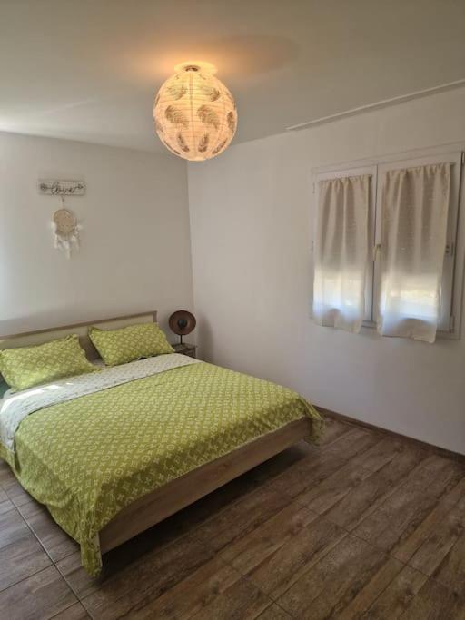 Appartement Prive Dans Villa Montauban Luaran gambar